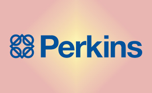 ✓ Perkins 00000-00066 Запчасти Перкинс / Вилсон 